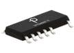 LYTSwitch-5 Single-Stage LED Driver ICs