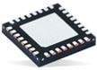 ADS9110 18-Bit SAR Analog-to-Digital Converter