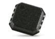 ADP7104 LDO Linear Regulators