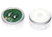 CMC Electret Condenser Microphones