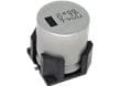 TC Aluminum Electrolytic Capacitors