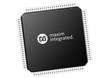 MAX32630, MAX32631, & MAX32632 32-Bit DARWIN MCUs