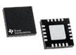 Regulador de voltaje LDO TPS7A84