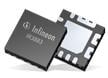 Integrated Point of Load (IPOL) DC-DC Converters