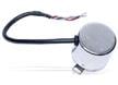 AS38-H39E-Sx Multi-Turn Absolute House Encoder