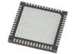 BLUETOOTH® Low Energy Modules & Development Tools