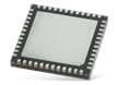 MCU Pearl Gecko EFM32