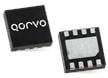 QPC6014 High Isolation SPST Switches