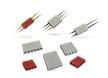 9286-200 Reduced Thru Wire Connectors