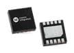 Convertidor CC-CC reductor y sincrónimo MAX17541G