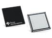 ADC344x Quad-Channel 14-Bit ADCs
