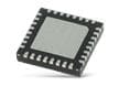 ADF5901 MMIC