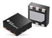 Regulador LDO de ruido ultrabajo LP5912/Q1