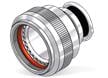 TXR Tinel-Lock Backshells