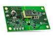 MAX17606SFBEVKIT Evaluation Kit
