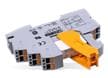 Control Cabinet Solutions