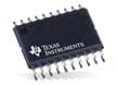 IC de protección de batería de iones de litio apilable bq7790x
