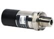 Transductores de presión con Bluetooth® U5600