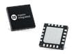 MAX17242 & MAX17243 Step-Down DC-DC Converters
