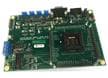 UCD3138A64OEVM-662 Digital Power Controller EVM