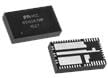 MIC45404 DC-to-DC Power Module
