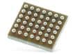 IC cargadores controlados I2C bq25898/bq25898D