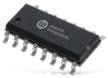 MAX12930 & MAX12931 Two-Channel Digital Isolators