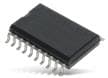 Si838x Multi-Channel Digital Isolators