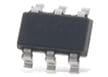 Amplificadores operativos de precisión y nanopotencia LPV811/LPV812