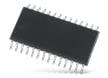 PIC16F15355 8-bit Microcontroller