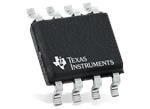Texas Instruments OPAx145 JFET Operational Amplifiers