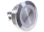 Schurter MSM Illuminated Pushbutton Switches