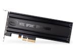 Intel SSD Optane™ CC serie P4800X