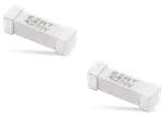 Littelfuse 443LC 280VAC NANO2 Subminiature SMD Fuses