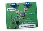 Texas Instruments TPS564208EVM-801 Step-Down Converter EVM