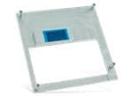 iBASE Technology HSET975-x Heat Sinks