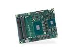 ADLINK Technology Express-SL/SLE COM