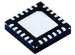 Texas Instruments TPS25740B USB Type-C & USB PD Source Controller