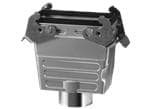 Amphenol-Tuchel C146 Heavy|Mate Kits