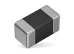 TDK KPZ1608-HR Power Line Ferrite Beads