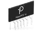 Power Integrations HiperPFS™-4 PFC Controllers