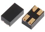 Toshiba TLP3431 Photorelay Photocoupler