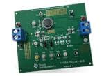 Texas Instruments TPS54200EVM-818 Buck LED Driver Evaluation Module