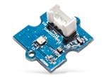 TE Connectivity / Measurement Specialties Grove System Development Boards