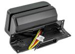 Advantech S10A-93-S10A2-012 Magnetic Card Reader Module