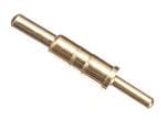 Preci-Dip Spring Loaded Contacts