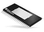 Texas Instruments TPA3245 PurePath Ultra-HD Class-D Amplifier