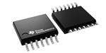 Texas Instruments CDCE813-Q1 Clock Synthesizer & Jitter Cleaner