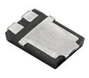 Vishay eSMP SMPC Fast Recovery Rectifiers