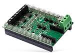 STMicroelectronics M0-7 Expansion Board
